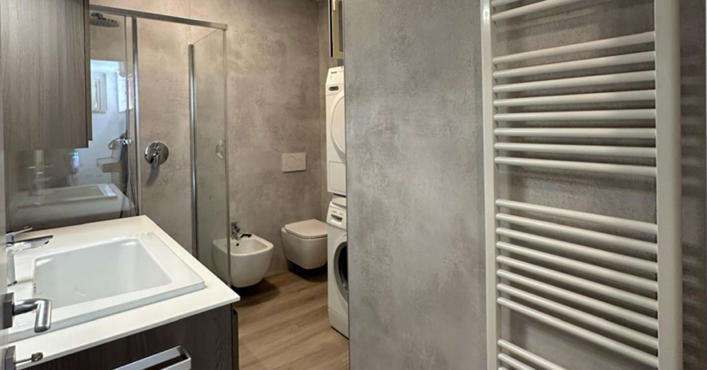 Grandi-lastre-per-rivestimento-pareti