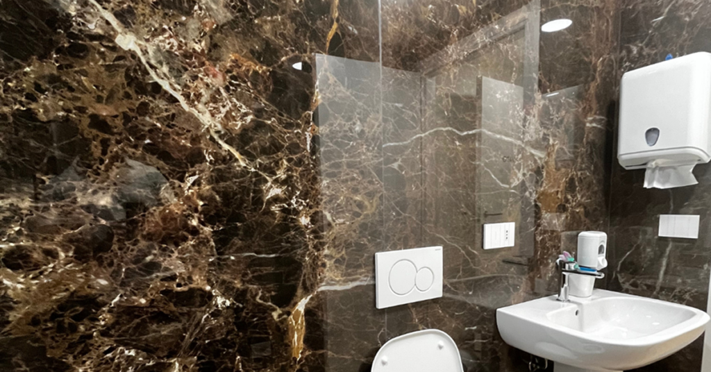 Grandi-lastre-per-rivestimento-pareti