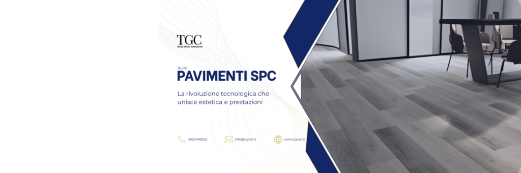 pavimenti-spc