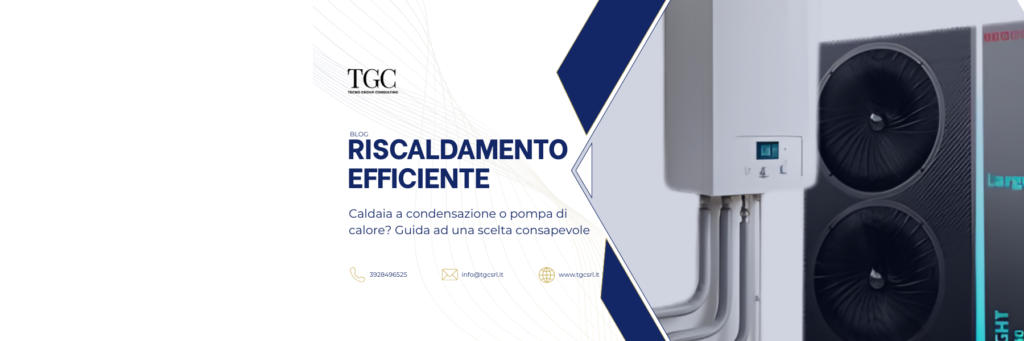 caldaia-a-condensazione-o-pompa-di-calore