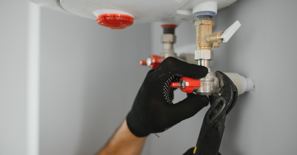 riscaldamento-efficiente-caldaia-a-condensazione