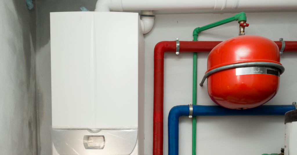 riscaldamento-efficiente-caldaia-a-condensazione