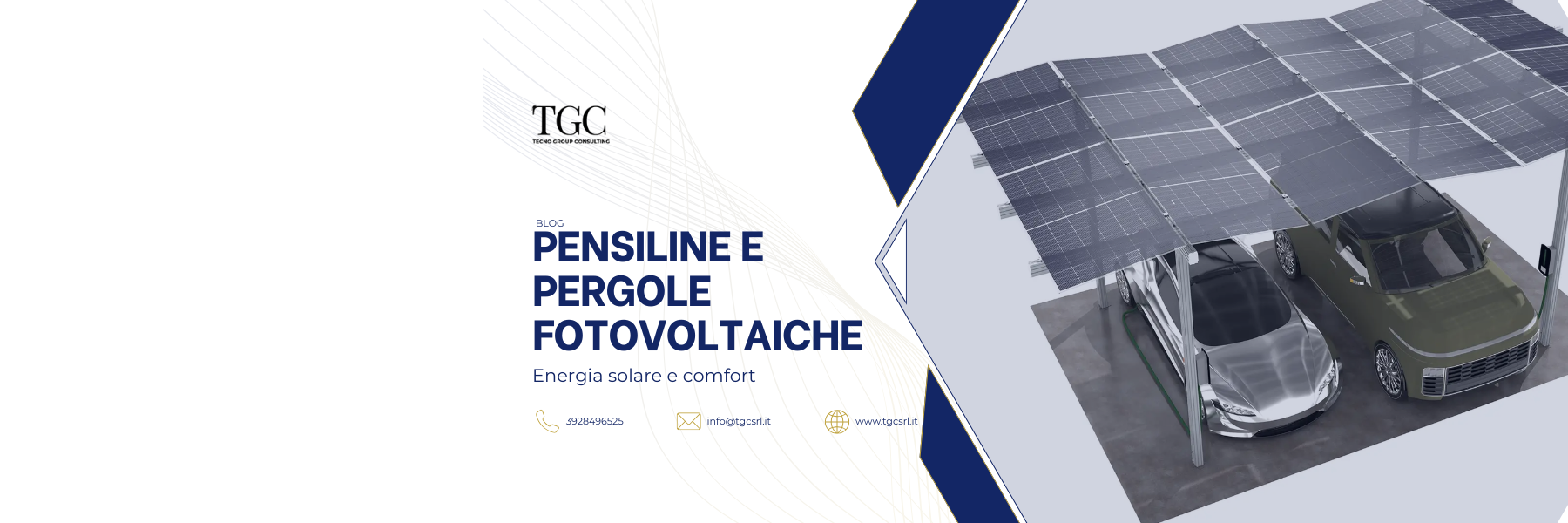 pensiline-e-pergole-fotovoltaiche