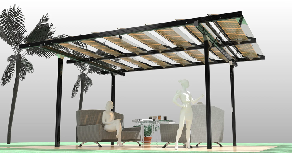 pensiline-e-pergole-fotovoltaiche