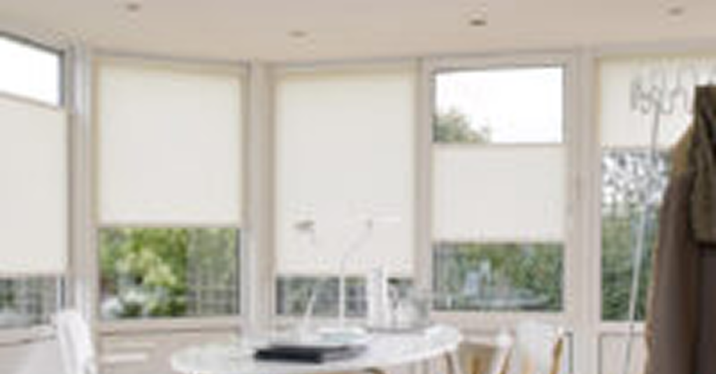 sistema-nano-tende-integrate-infisso sistema-nano-tende-integrate-infisso