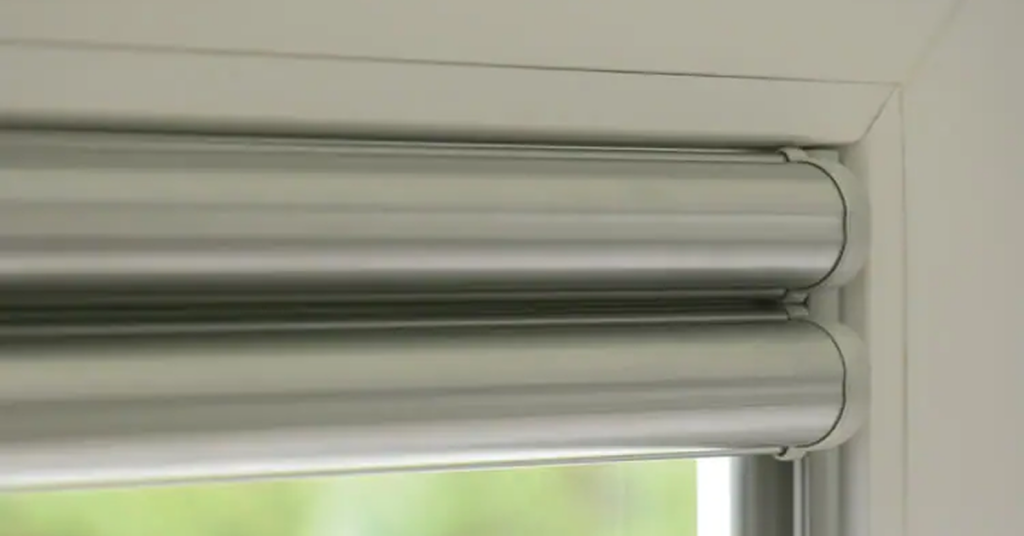 tende-integrate-infisso tende-integrate-infisso