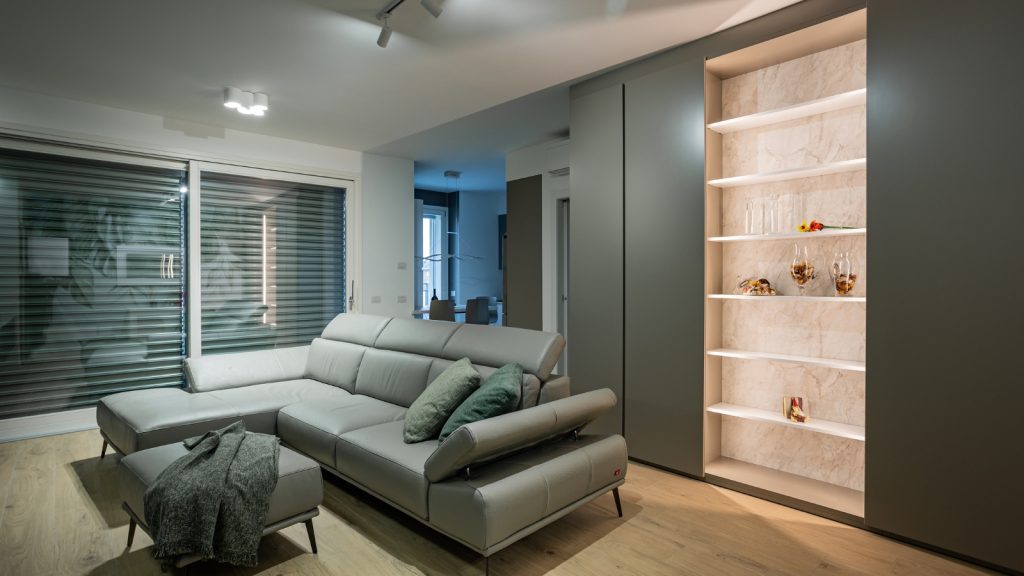 come-scegliere-impresa-edile