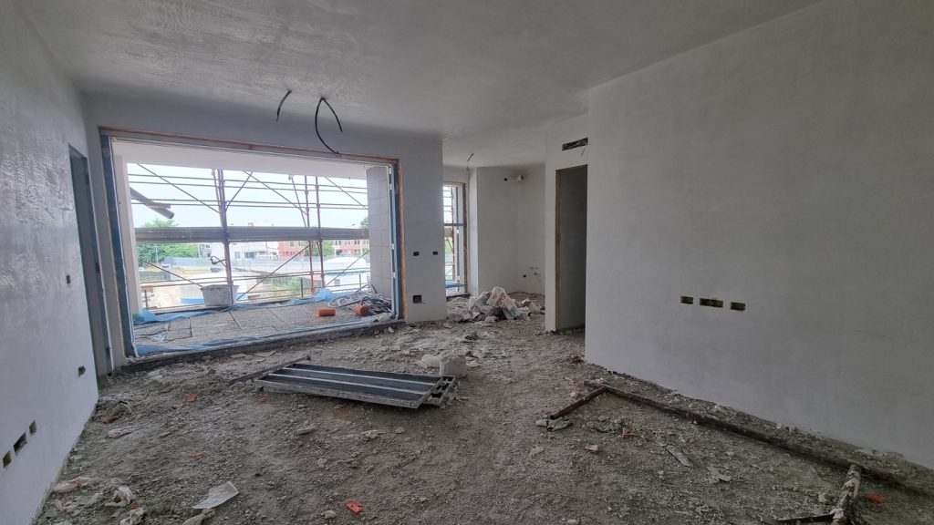 come-scegliere-impresa-edile