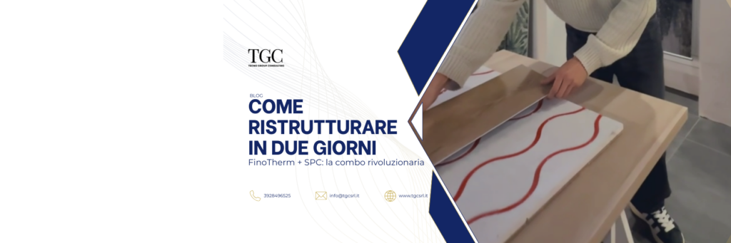 come-ristrutturare-in-due-giorni