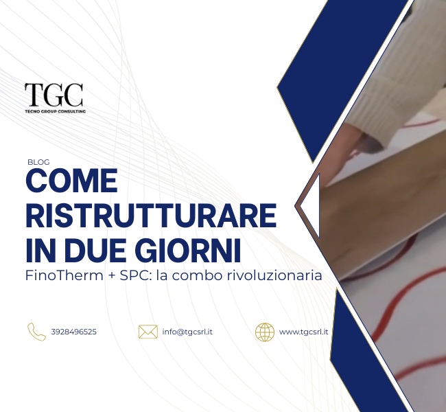 come-ristrutturare-in-due-giorni