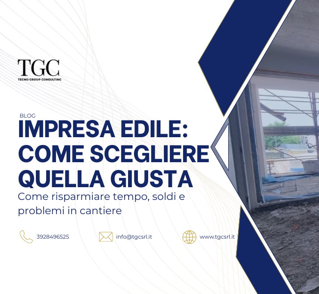 Come-scegliere-impresa-edile-per-ristrutturazioni