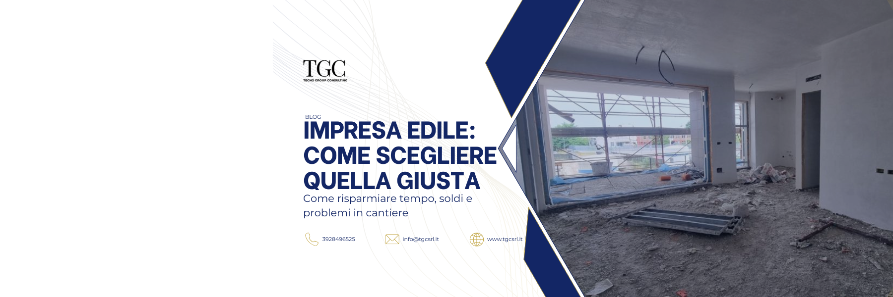 Come-scegliere-impresa-edile-per-ristrutturazioni