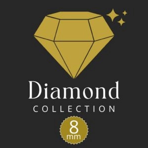 pavimenti-spc-collezione-diamond
