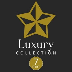 pavimenti-spc-collezione-luxury