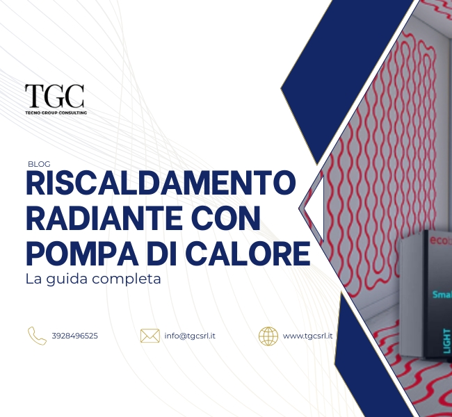 riscaldamento-a-pavimento-con-pompa-di-calore