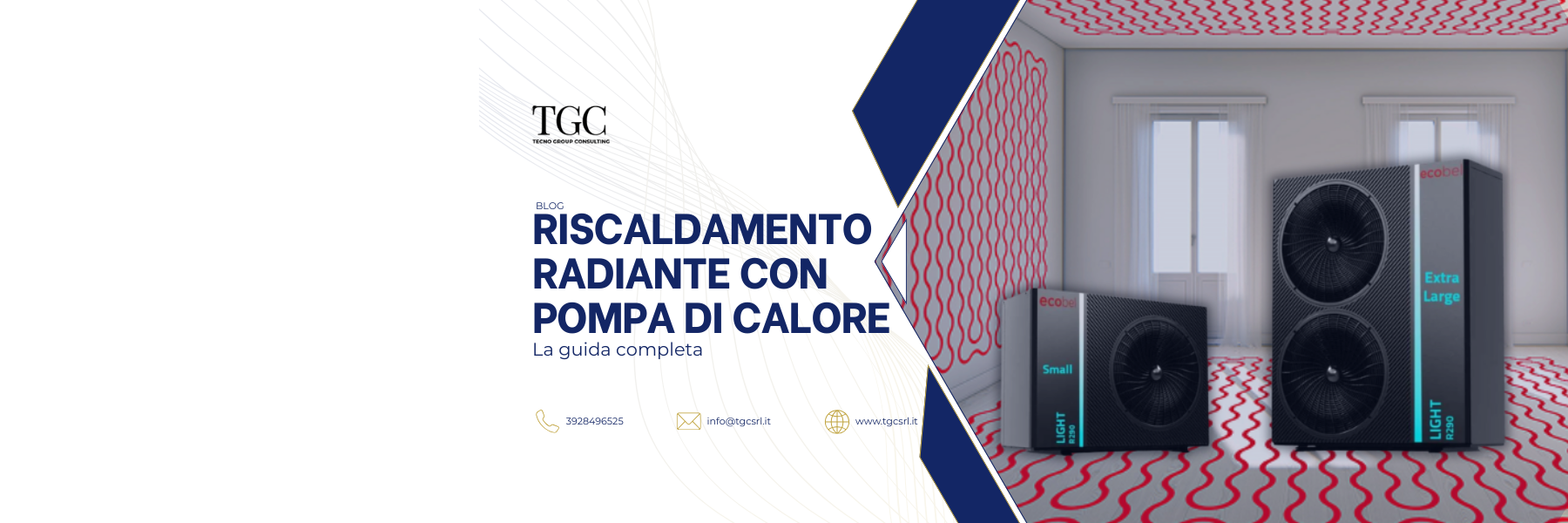 riscaldamento-a-pavimento-con-pompa-di-calore