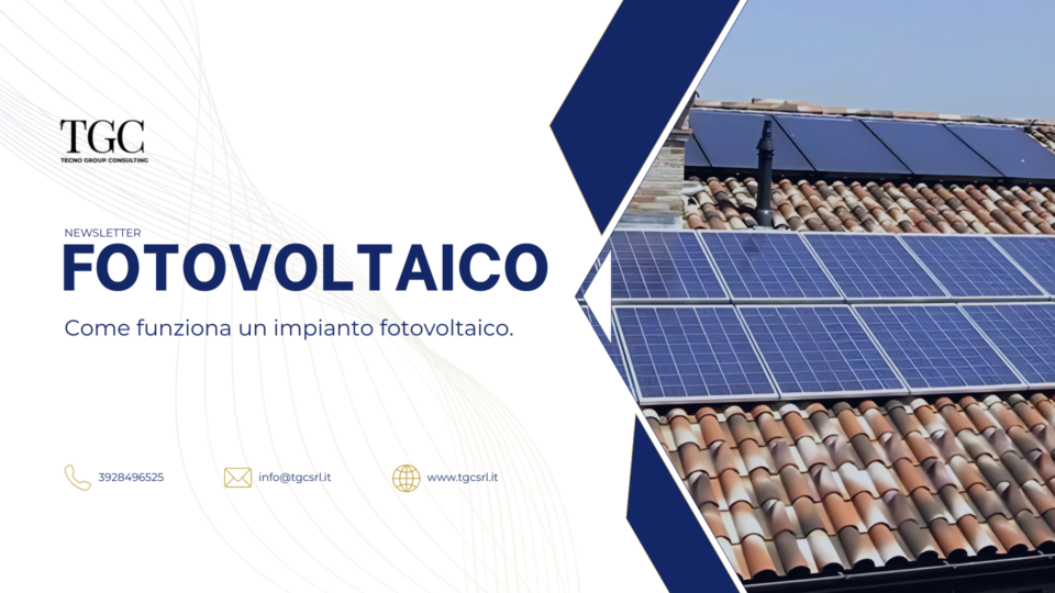 fotovoltaico-guida-completa