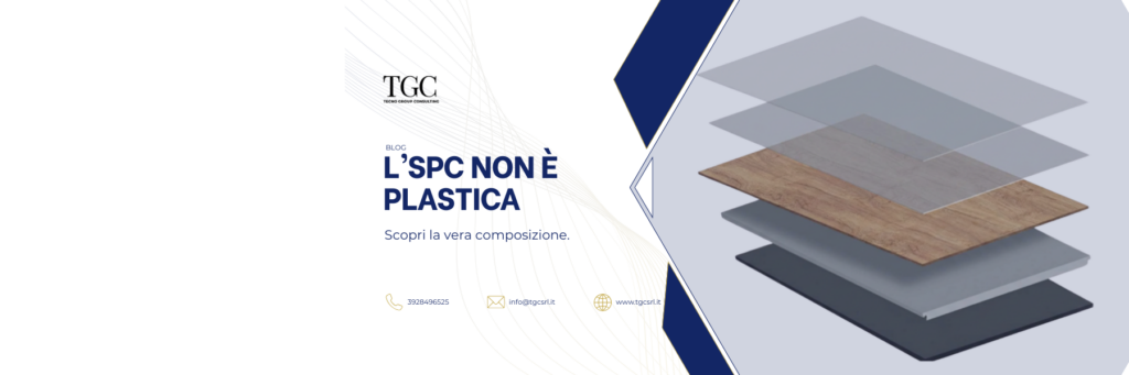 spc-non-è-plastica