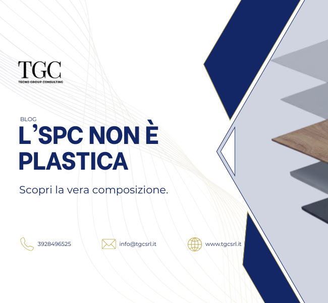 spc-non-è-plastica