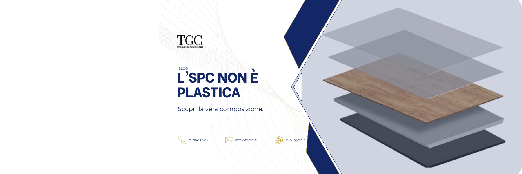 spc-non-è-plastica