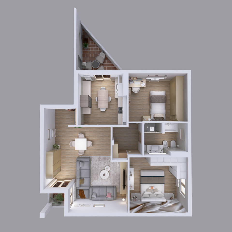 planimetria-arredata-3d