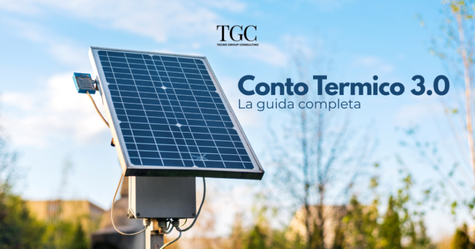 conto-termico-3.0