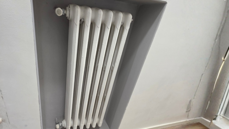 termosifone