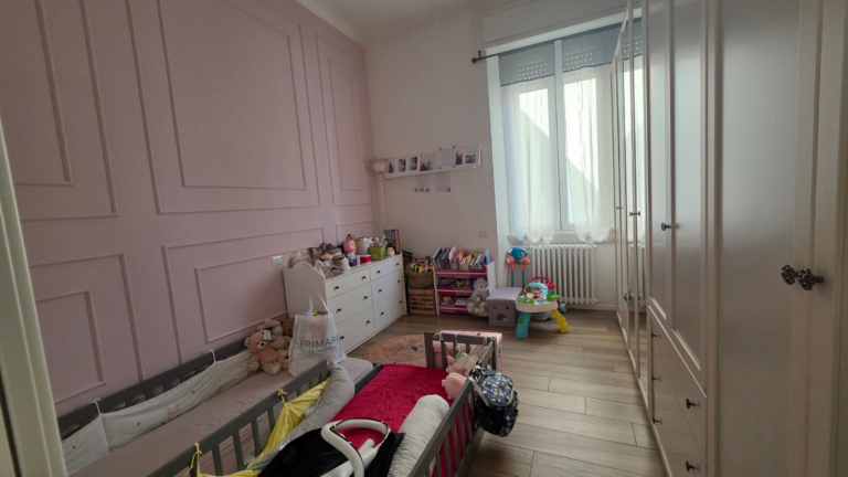appartamento-prima