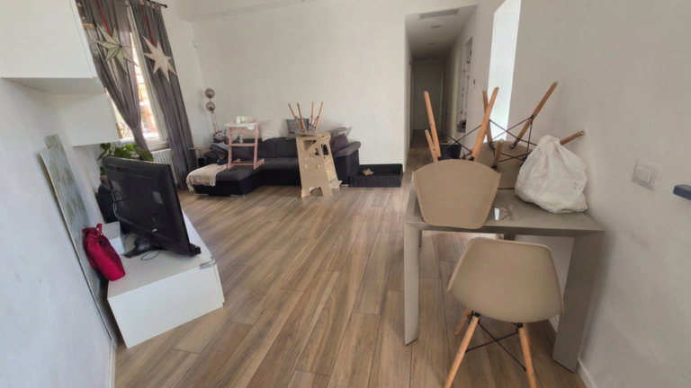 appartamento-prima