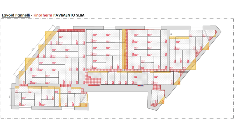 layout-pannelli-finotherm