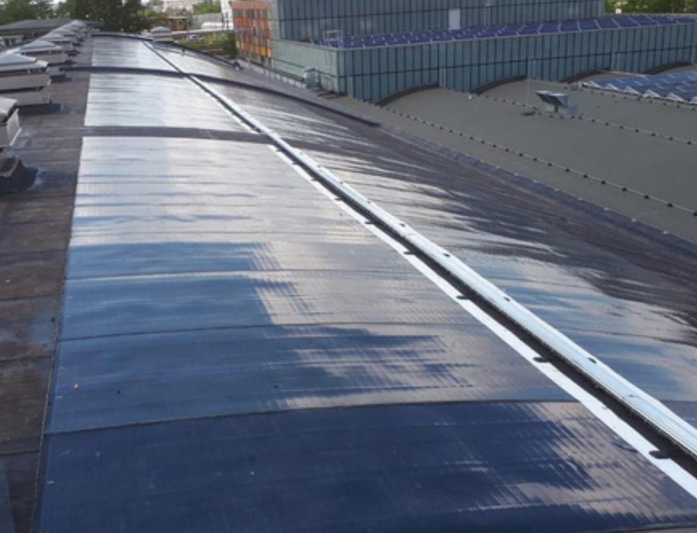 fotovoltaico-flessibile