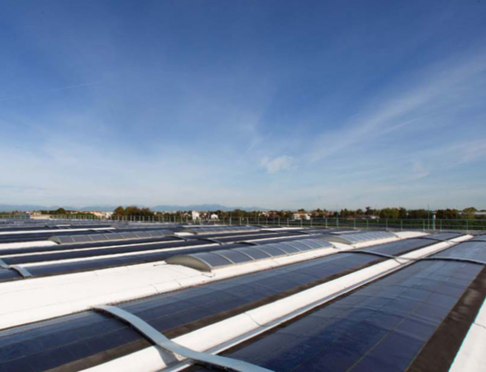 fotovoltaico-flessibile
