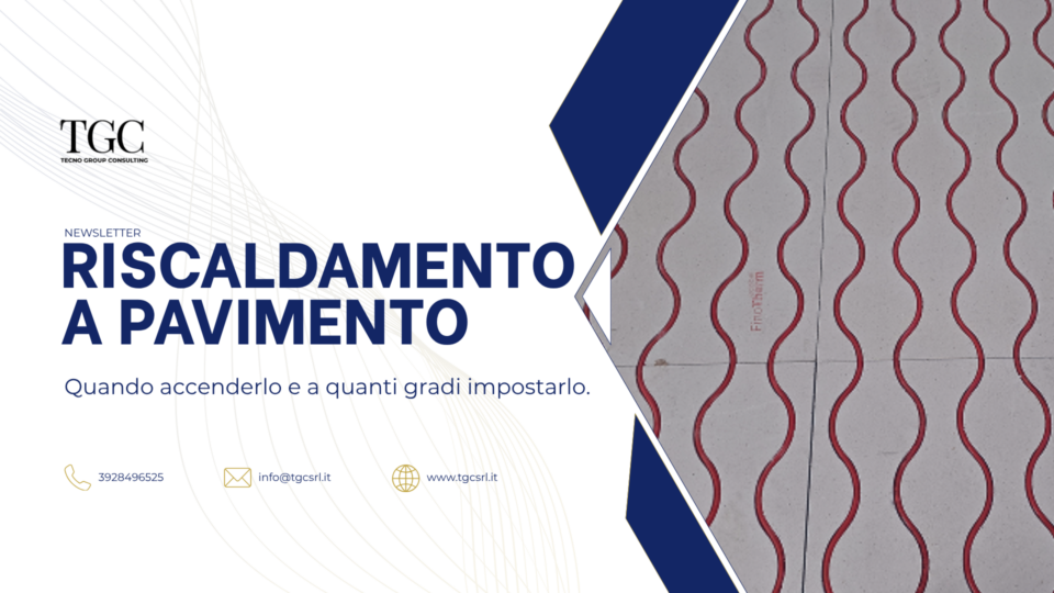 riscaldamento-a-pavimento