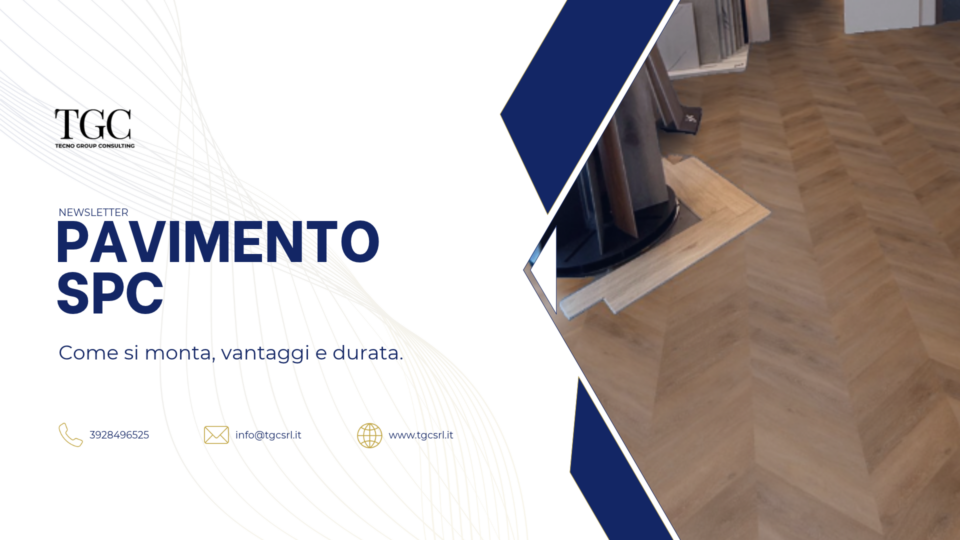 pavimento-spc-come-si-monta