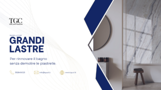 grandi-lastre-per-rinnovare-il-bagno
