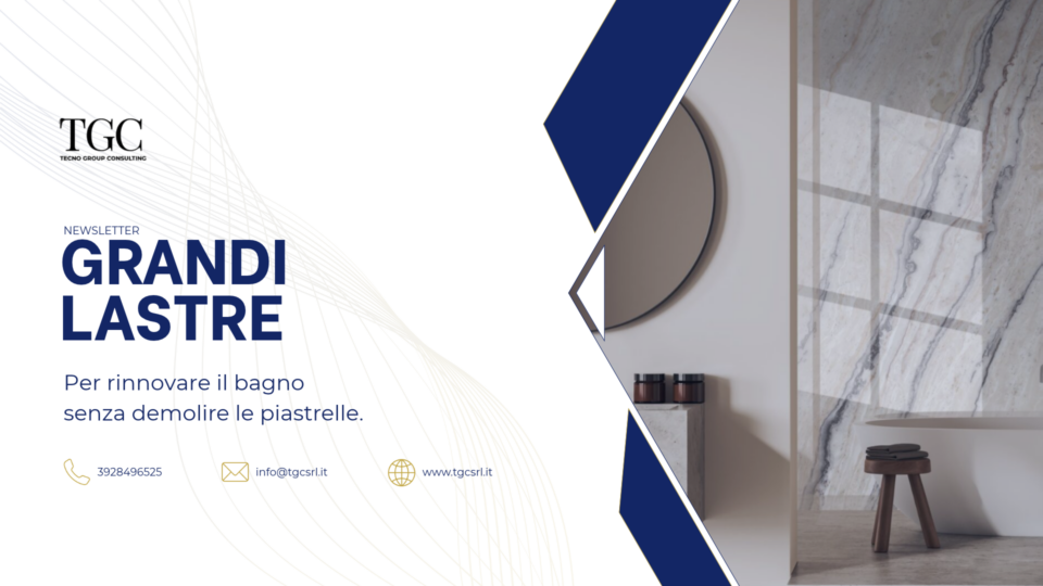 grandi-lastre-per-rinnovare-il-bagno