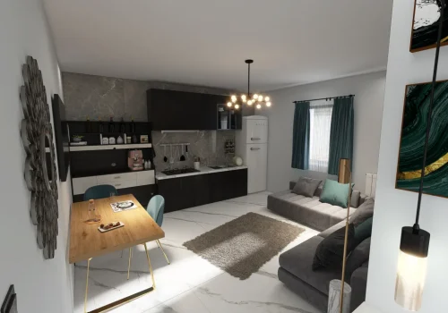 ristrutturazione-appartamento-a-lecco