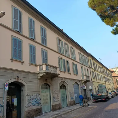 rifacimento-facciata-a-monza
