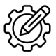 personalizzazione-sportelli-su-misura